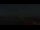Webcam on the Viking Saturn, 3.6 mi away