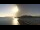 Webcam sulla Viking Saturn, 83.8 km
