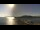 Webcam sulla Viking Saturn, 56.2 km