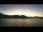 Webcam sulla Viking Saturn, 56.1 km