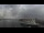 Webcam on the Viking Saturn, 93.1 mi away