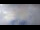 Webcam auf der Viking Saturn, 115.8 km entfernt