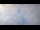 Webcam sulla Viking Saturn, 146.6 km