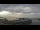 Webcam on the Viking Saturn, 12.9 mi away