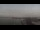Webcam on the Viking Saturn, 3.6 mi away