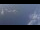 Webcam on the Viking Saturn, 22.6 mi away