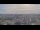 Webcam in Ostrava, 27 mi away