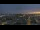 Webcam in Ostrava, 46 km
