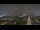 Webcam in Ostrava, 17.8 mi away