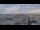 Webcam in Ostrava, 28.3 km