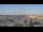 Webcam in Ostrava, 70.1 km