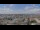 Webcam in Ostrava, 34.1 km