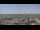 Webcam in Ostrava, 70.1 km entfernt