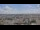 Webcam in Ostrava, 21.9 km