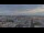 Webcam in Ostrava, 26.7 km