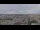 Webcam in Ostrava, 46 km