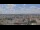 Webcam in Ostrava, 21.9 km