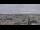 Webcam in Ostrava, 10.9 mi away
