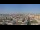Webcam in Ostrava, 13.2 mi away