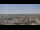 Webcam in Ostrava, 27 mi away