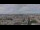 Webcam in Ostrava, 28.3 km