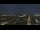 Webcam in Ostrava, 21.9 km