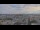 Webcam in Ostrava, 28.3 km entfernt