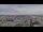 Webcam in Ostrava, 70.1 km entfernt