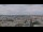 Webcam in Ostrava, 26.7 km