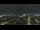 Webcam in Ostrava, 28.7 mi away