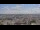 Webcam in Ostrava, 10.9 mi away
