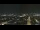 Webcam in Ostrava, 28.7 mi away
