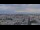 Webcam in Ostrava, 8.5 mi away
