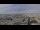 Webcam in Ostrava, 17.8 mi away