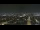 Webcam in Ostrava, 26.7 km