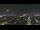 Webcam in Ostrava, 28.3 km