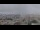 Webcam in Ostrava, 74.4 km