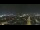 Webcam in Ostrava, 74.4 km