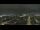 Webcam in Ostrava, 28.7 mi away