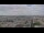 Webcam in Ostrava, 17.8 mi away