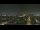 Webcam in Ostrava, 48.7 km