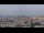 Webcam in Ostrava, 48.7 km