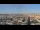 Webcam in Ostrava, 27 mi away