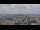 Webcam in Ostrava, 48.7 km