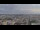 Webcam in Ostrava, 26.7 km