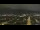 Webcam in Ostrava, 51.8 km entfernt