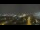 Webcam in Ostrava, 18.8 mi away
