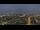 Webcam in Ostrava, 34.1 km