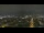 Webcam in Ostrava, 34.1 km