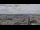 Webcam in Ostrava, 46 km